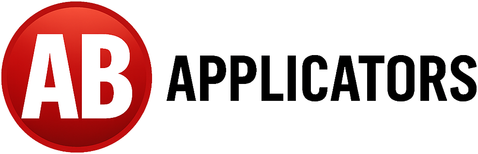 AB Applicators – Alberta's Fireproofing, Firestopping, EIFS, Stucco Specialists