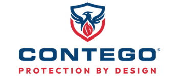 CONTEGO-Logo
