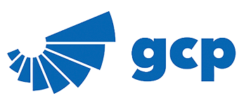 GCP-Logo