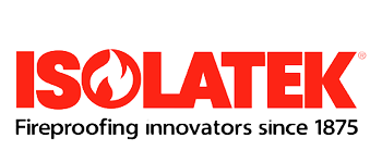 ISOLATEK-Logo