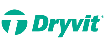 Drywit
