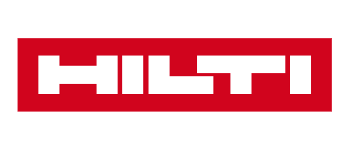 HILTI