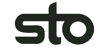 STO